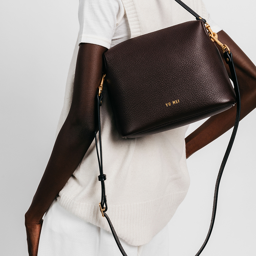 The Bags Edit